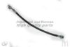 ASHUKI N680-08 Brake Hose